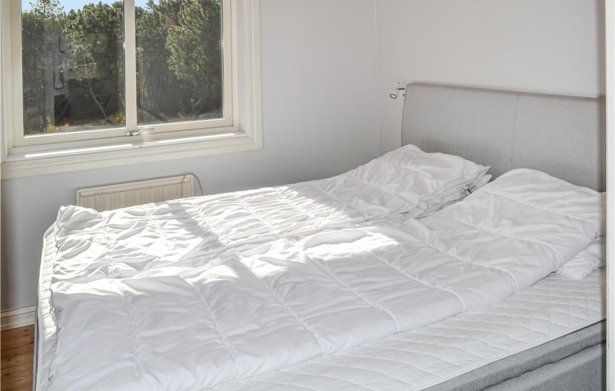 Gorgeous Home In Borrby With Wifi エクステリア 写真